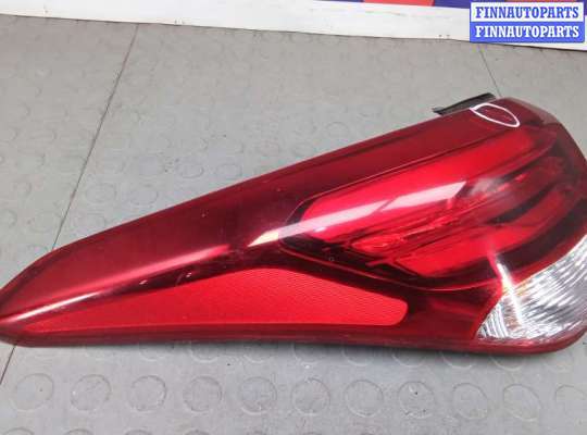 купить фонарь задний левый на HYUNDAI I40