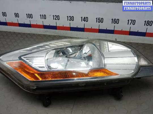 фара правая FO1871221 на FORD KUGA 1
