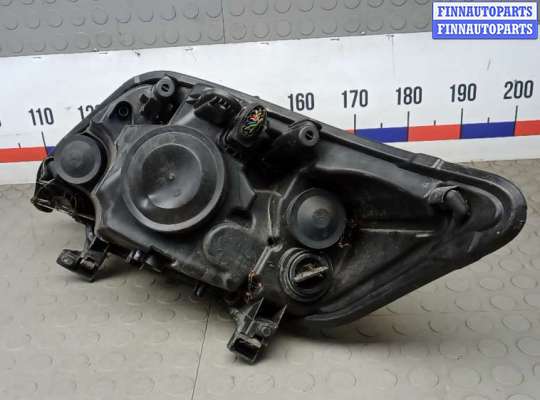 купить фара правая на FORD KUGA 1