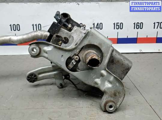 купить автономный отопитель (вебасто) на BMW X5 E53