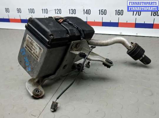 купить автономный отопитель (вебасто) на BMW X5 E53