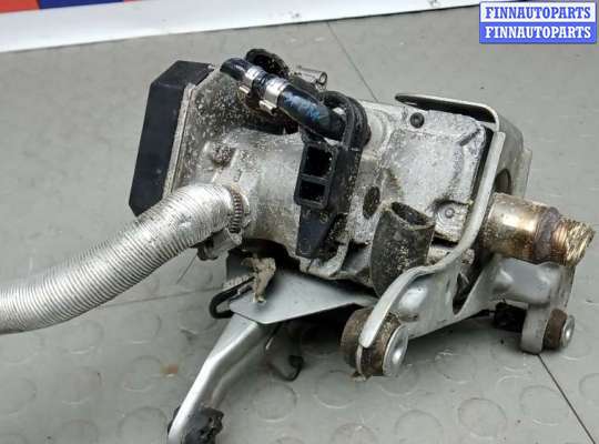 купить автономный отопитель (вебасто) на BMW X5 E53