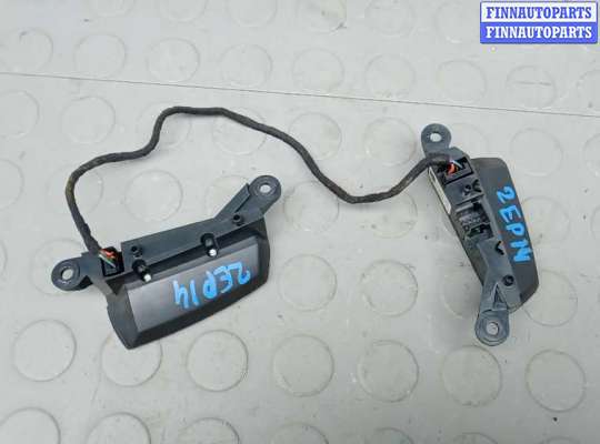 купить кнопки руля на CITROEN JUMPER 3