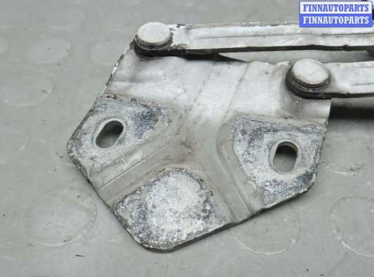 купить петля капота на VOLKSWAGEN CADDY 3