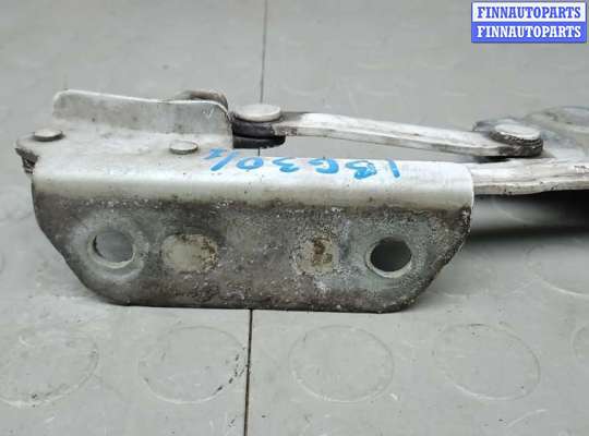 купить петля капота на VOLKSWAGEN CADDY 3