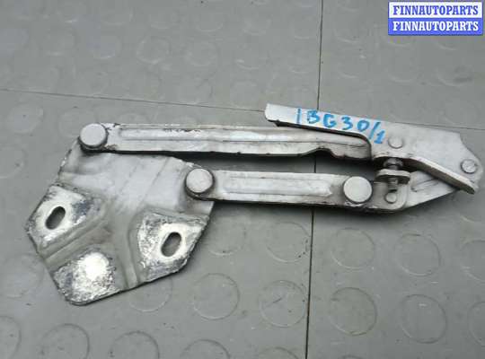 купить петля капота на VOLKSWAGEN CADDY 3