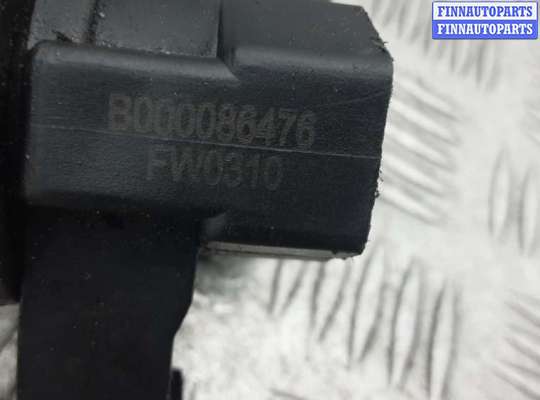 купить катушка зажигания бензиновая на CADILLAC STS 2