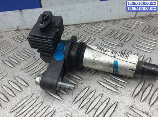 Купить катушка зажигания бензиновая на CADILLAC STS 2 катушка зажигания бензиновая CD69122 на CADILLAC STS 2