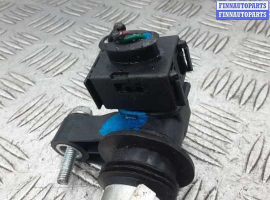 купить катушка зажигания бензиновая на CADILLAC STS 2