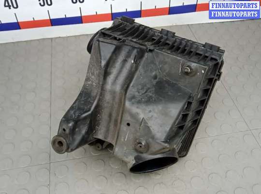 купить корпус воздушного фильтра на CHRYSLER VOYAGER 5