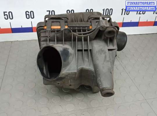 купить корпус воздушного фильтра на CHRYSLER VOYAGER 5