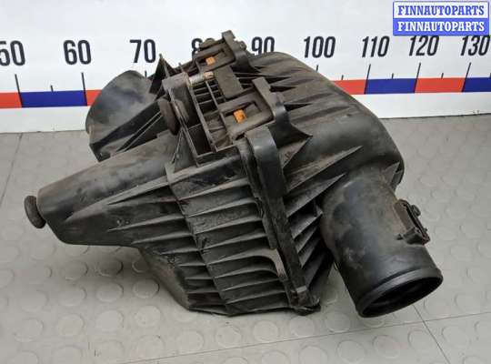 купить корпус воздушного фильтра на CHRYSLER VOYAGER 5