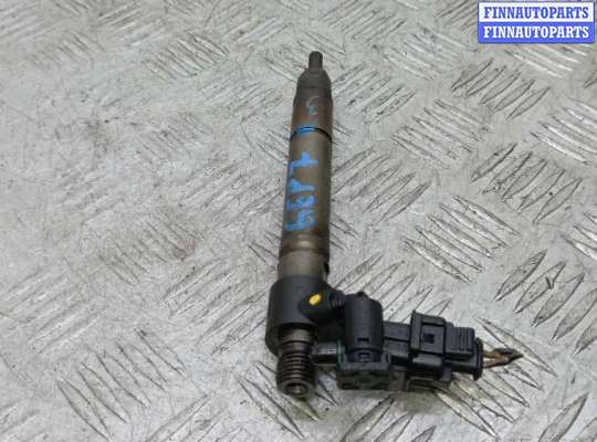 купить форсунка дизельная на PEUGEOT 4007