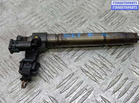 купить форсунка дизельная на PEUGEOT 4007