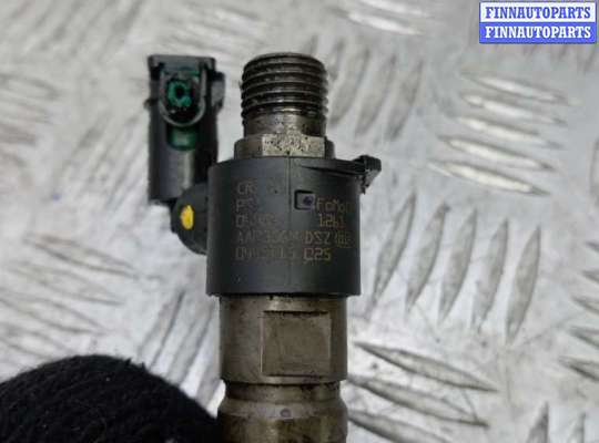 купить форсунка дизельная на PEUGEOT 4007