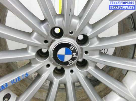 купить диск литой на BMW 5 F10/F11