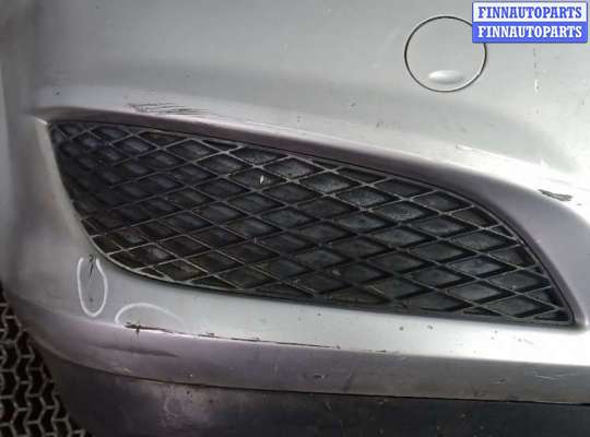 купить бампер передний на OPEL ASTRA H