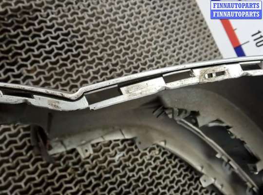 купить бампер передний на OPEL ASTRA H