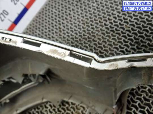 купить бампер передний на OPEL ASTRA H