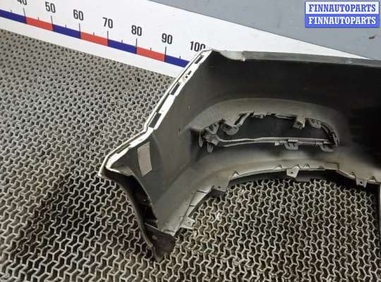 купить бампер передний на OPEL ASTRA H