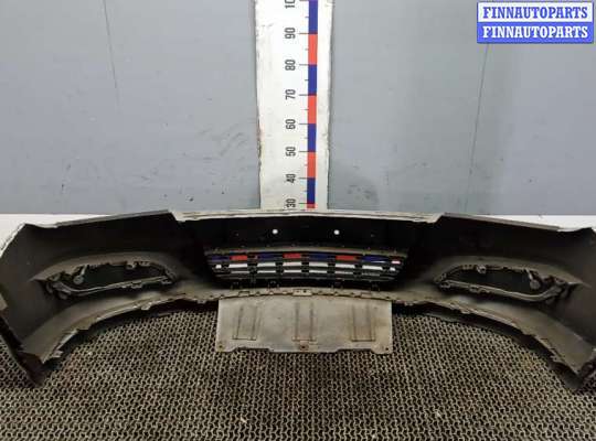 купить бампер передний на OPEL ASTRA H