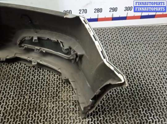 купить бампер передний на OPEL ASTRA H