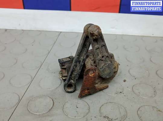 купить датчик положения подвески на BMW X5 E53