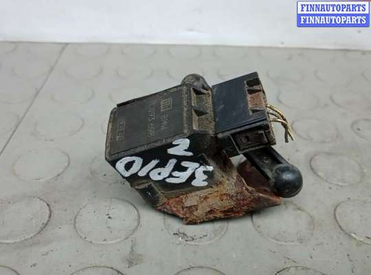 купить датчик положения подвески на BMW X5 E53