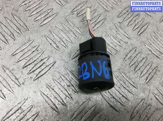 кнопка запуска двигателя RN1516907 на RENAULT MEGANE 3