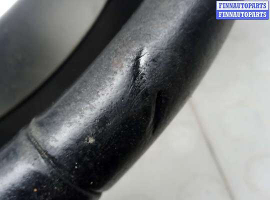 купить руль на NISSAN QASHQAI J10