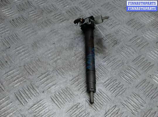 форсунка дизельная KA413979 на KIA CEE'D 2 (JD)