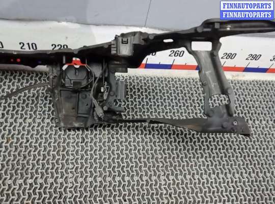 купить передняя панель крепления облицовки (телевизор) на VOLVO V60 1