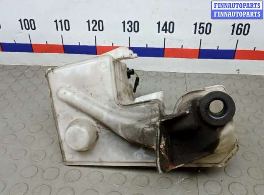 купить бачок омывателя на VOLKSWAGEN TRANSPORTER T5