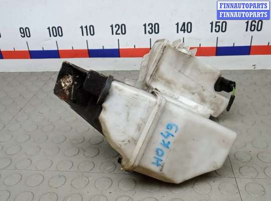 купить бачок омывателя на VOLKSWAGEN TRANSPORTER T5