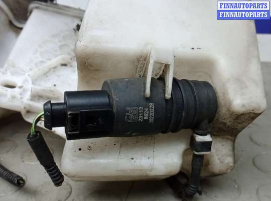 купить бачок омывателя на VOLKSWAGEN TRANSPORTER T5