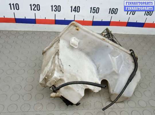 купить бачок омывателя на VOLKSWAGEN TRANSPORTER T5