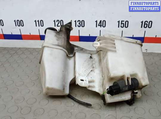 купить бачок омывателя на VOLKSWAGEN TRANSPORTER T5