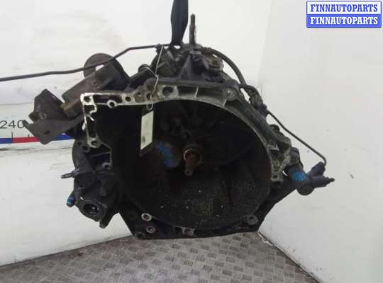купить кпп 5ст. на PEUGEOT 308 1
