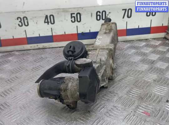 купить клапан egr дизельный на VOLKSWAGEN PASSAT CC