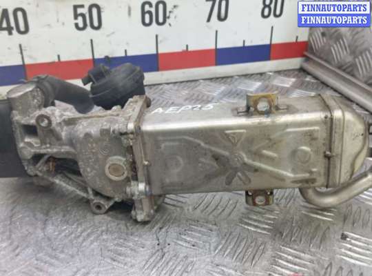 купить клапан egr дизельный на VOLKSWAGEN PASSAT CC