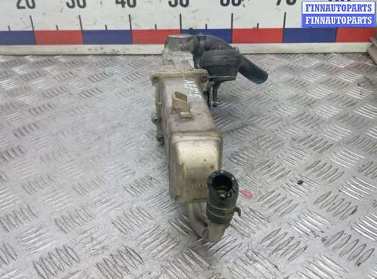 купить клапан egr дизельный на VOLKSWAGEN PASSAT CC