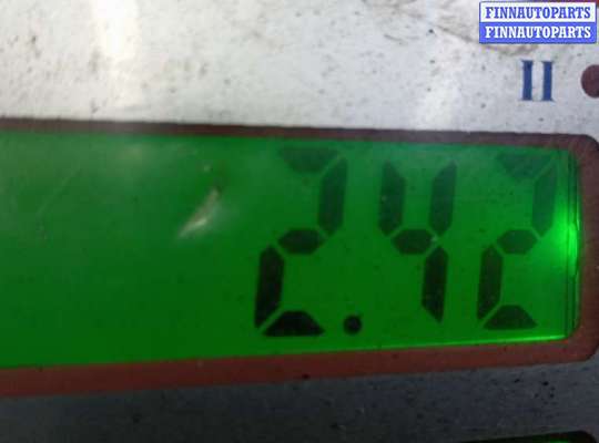 купить клапан egr дизельный на VOLKSWAGEN PASSAT CC