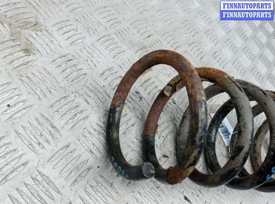 купить пружина задняя на FORD S-MAX