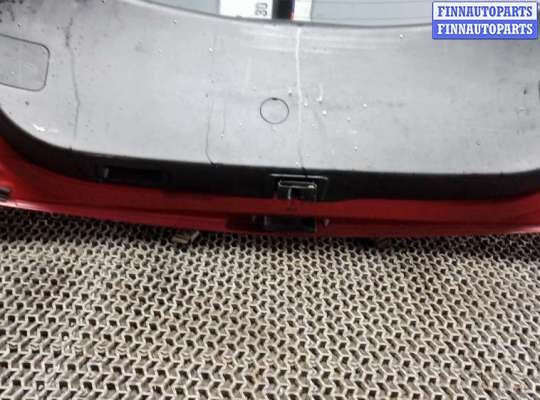 купить дверь 3-5 на MAZDA 3 1