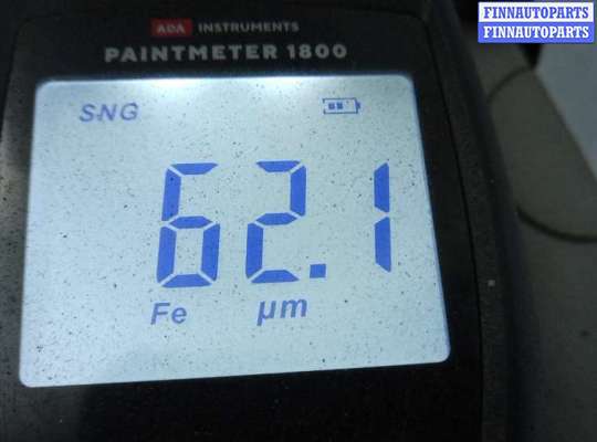 купить дверь 3-5 на MAZDA 3 1