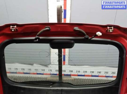 купить дверь 3-5 на MAZDA 3 1