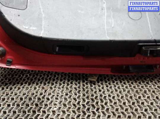 купить дверь 3-5 на MAZDA 3 1