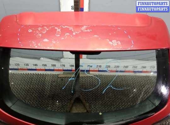 купить дверь 3-5 на MAZDA 3 1