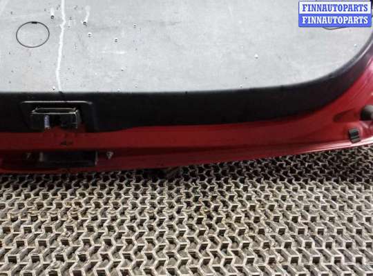 купить дверь 3-5 на MAZDA 3 1