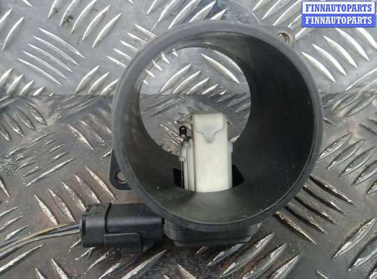 купить расходомер воздуха дизельный на JAGUAR XF (X250)